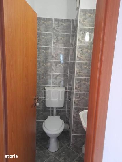 Apartament 3 camere in zona CALEA TURZII - 5
