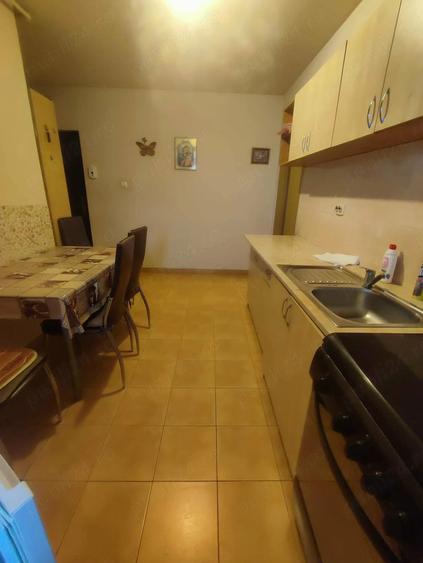 Apartament mansarda 2 camere - 2