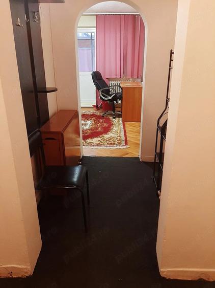 Inchiriez apartament Podu Ro? - 9