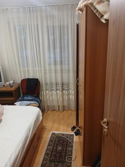 Apartament cu 2 camere - 13