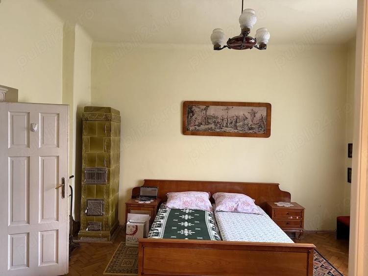 Casa de inchiriat - 6