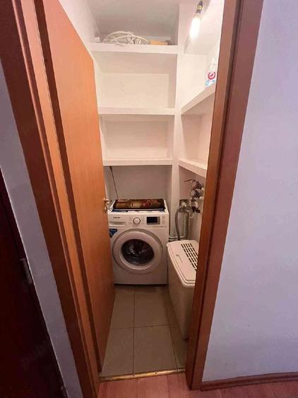 Apartament cu 4 camere decomandat în Bucovina