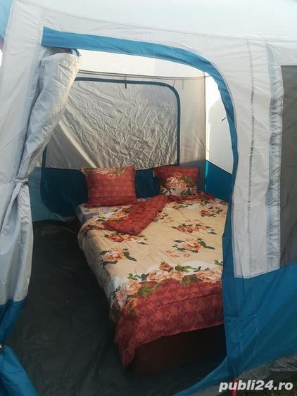 Casă cu 11 camere cu Teren 2200 Mp în Crișan
