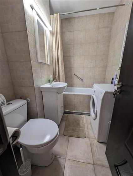 Apartament cu 2 camere decomandat în Ultracentral
