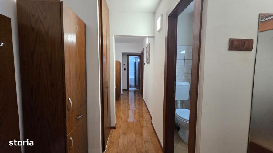 Apartament 3 camere | 72mp | Aradului | Comision 0% - 2