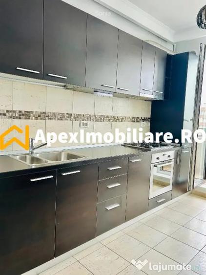 Apartament 2 camere de inchiriat Baneasa Bucure?ti | ApexIm - 4