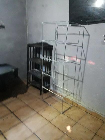 Casă cu 3 camere în Basarabia