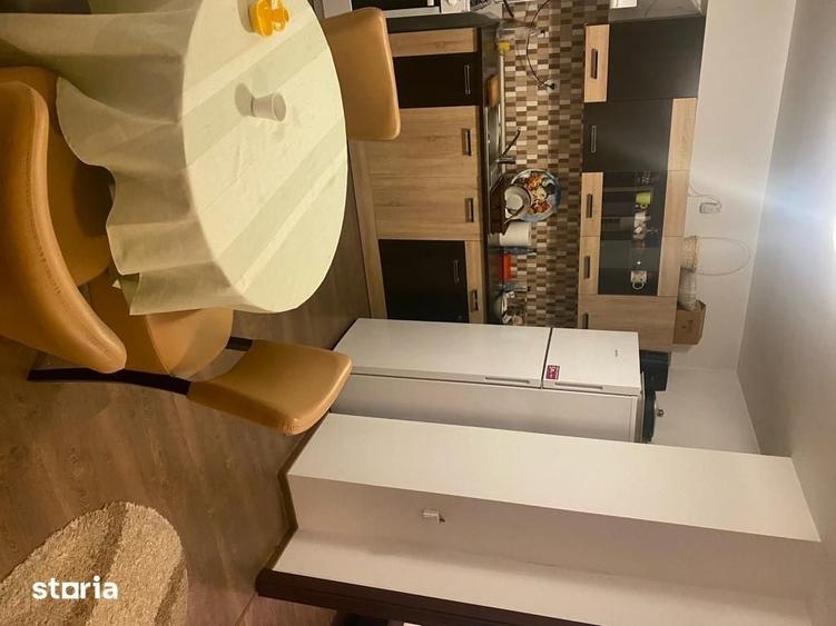 Apartament 2 camere Pantelimon / Carrefour - 5
