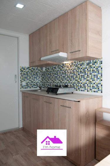 Casă cu 1 camere în Central