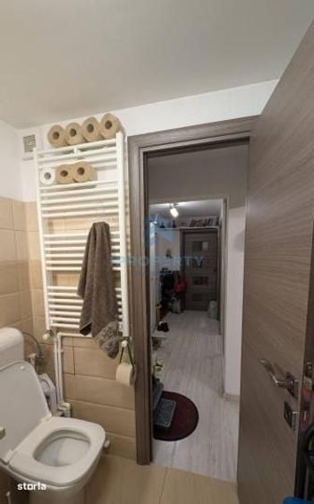 Inchiriere Apartament 2 camere in Tudor Vladimirescu - 13 Septembrie - 14