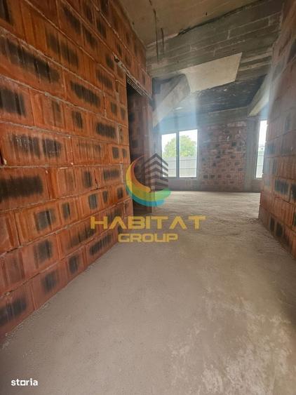 Vanzare Vila \ Duplex 5 camere - 158 mp - Popesti Leordeni - 9