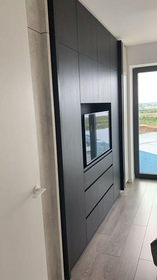 Apartament 2 camere | Cloud 9 | Ideal pentru work-from-home - 12