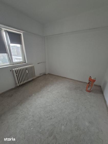 Apartament cu 3 camere în Coiciu