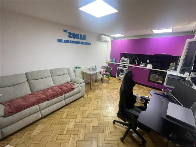 Casă individuală cu 3 camere cu Teren 284 Mp în Eroii Revoluției
