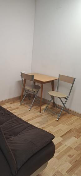 Garsoniera moderna- Astra - str Infratirii  - 8