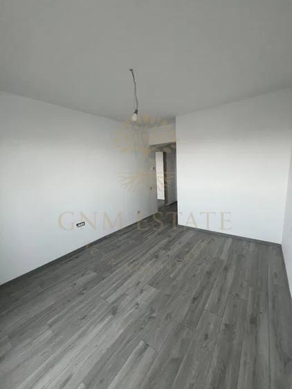 3 Camere 85 m.p. | Bloc Nou | Etalon Lacul Morii - 6