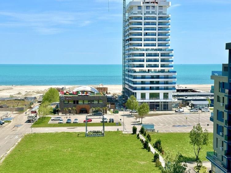 Apartament 2 camere - 3