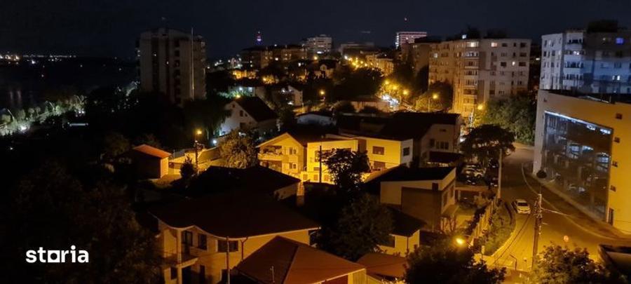Garsonieră în Țiglina 1