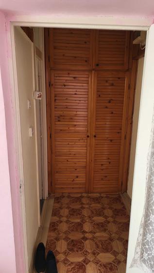 Garsonieră în Sfântu Ilie