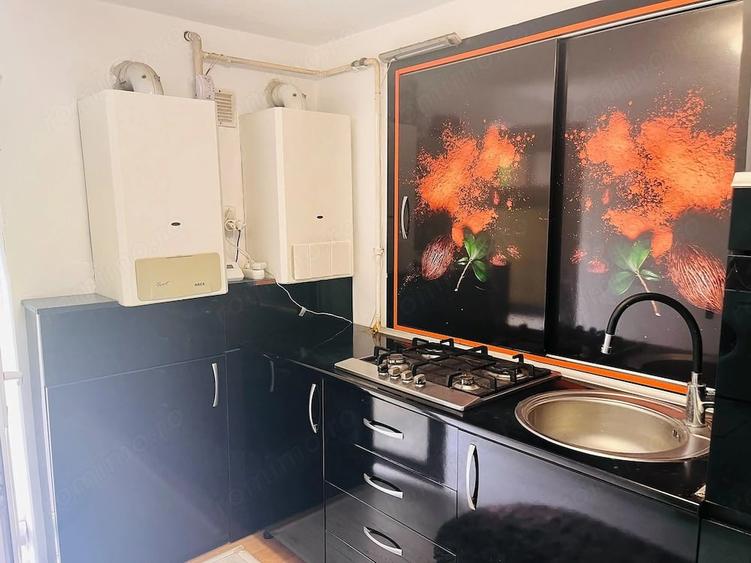 Casă cu 1 camere cu Teren 600 Mp în Brestei