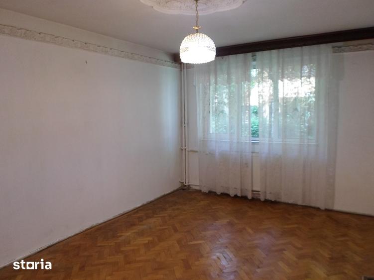 Vanzare apartament 3 camere in Ploiesti zona Cina - 11