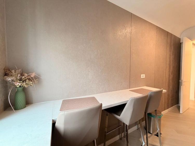Studio, Oportunitate Investitie - 6