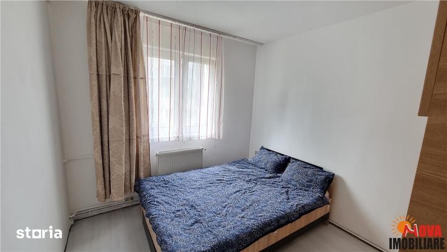 Apartament 2 camere zona Gemenii - 3