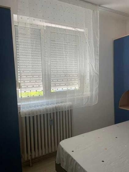 Apartament 2 camere de inchiriat - 1