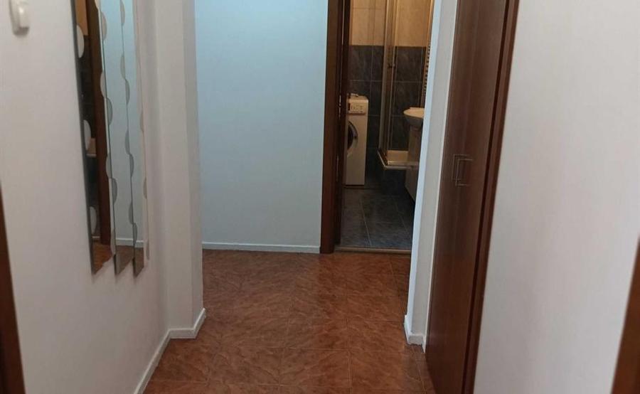 Domenii adiacent -2 camere -Investite! - 6