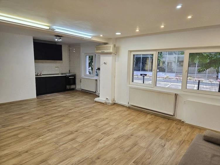 Apartament cu 2 camere în Vitan