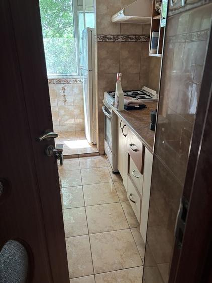 Inchiriere apartament 2 camere 33 metri patrati - 4