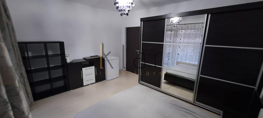 Apartament 2 camere, 46 mp, zona parc Poligon! - 4