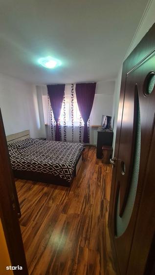 Garsonieră în Central
