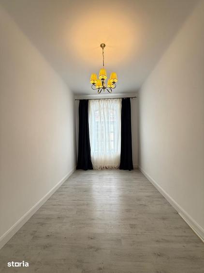 MT250 Spatiu de inchiriat-BIROURI-3 incaperi, ULTRACENTRAL - 12