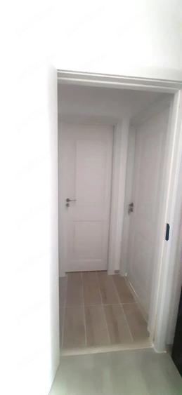 Apartament cu 2 camere semidecomandat în Florilor
