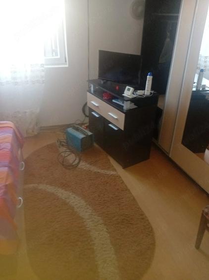 Casă cu 2 camere cu Teren 200 Mp în Ferentari