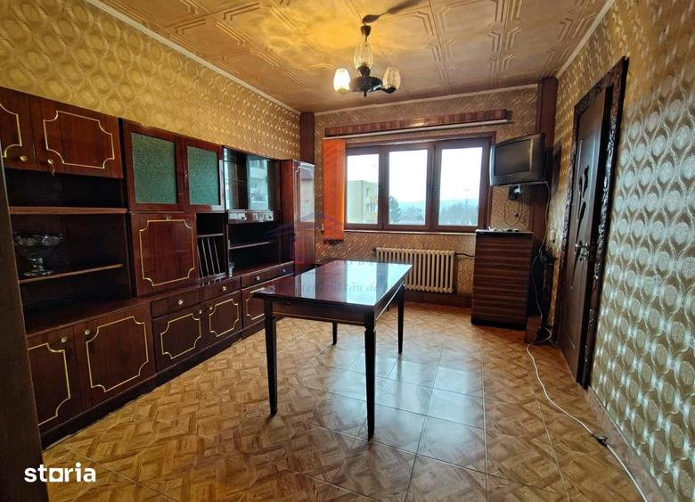 Garsonieră în Burdujeni