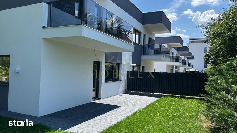 Casă cu 5 camere cu Teren 310 Mp în Grigorescu