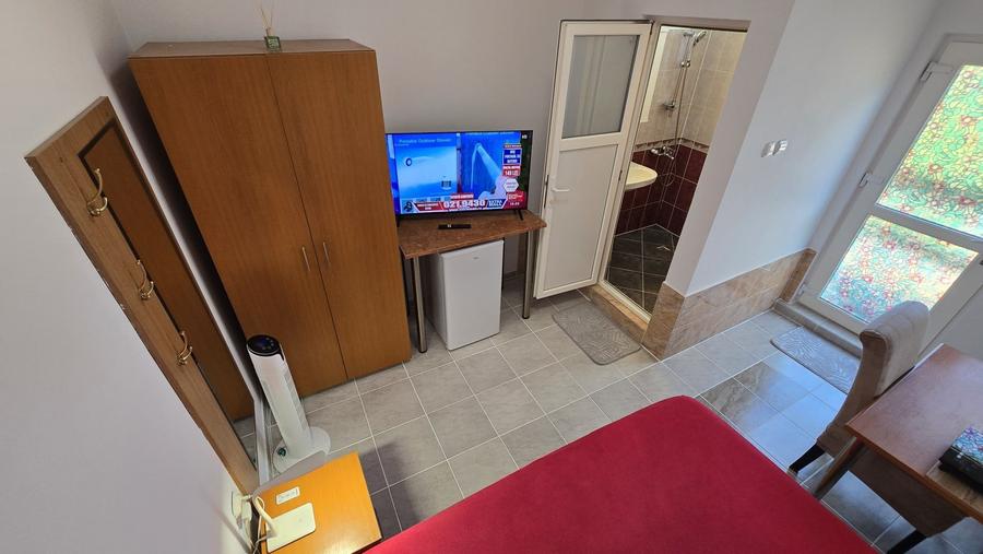 Apartament în Eroii Revoluției