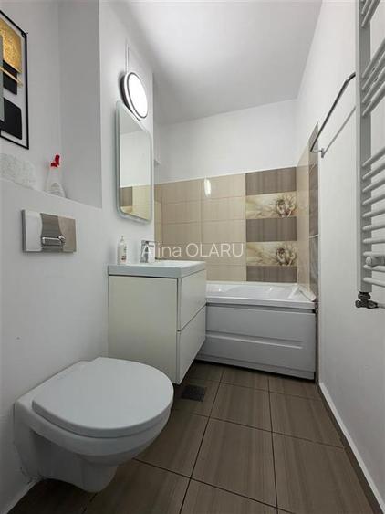 Apartament 3camere, etaj intermediar, str. Mircea cel Bătrân