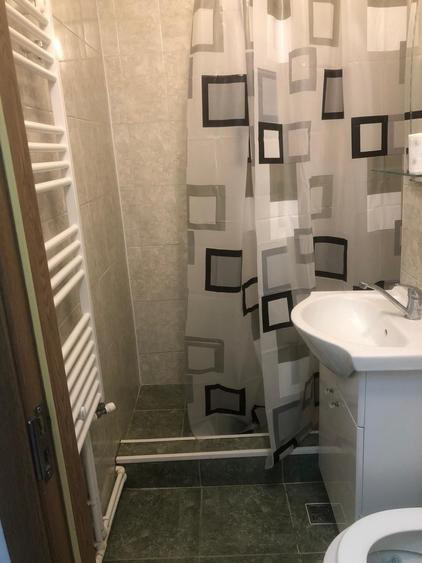 Inchiriez apartament 2 camere Pitesti Trivale etaj 4 - 2