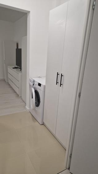 Inchiriez ap 2 camere - 1
