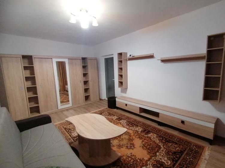 Apartament de inchiriat - 2