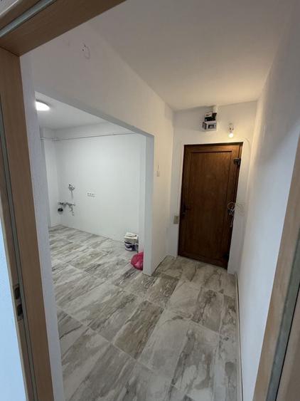 Apartament 2 camere la parter Dupa Zid - 5