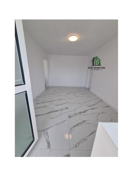 Apartament cu 2 camere în Micro 14