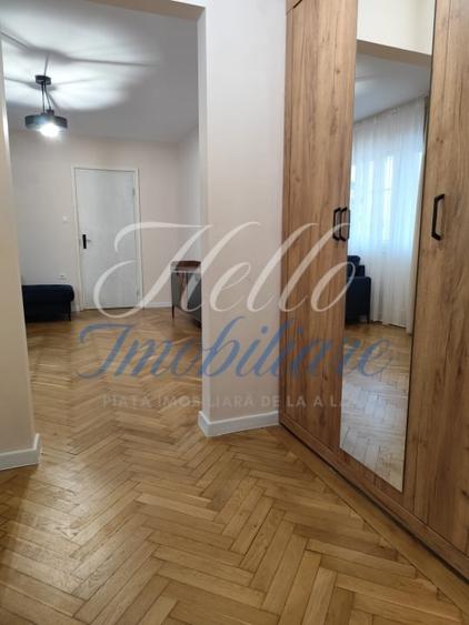 Apartament 2 camere, 50 mp , Zona GHEORGHENI , Cluj - 3