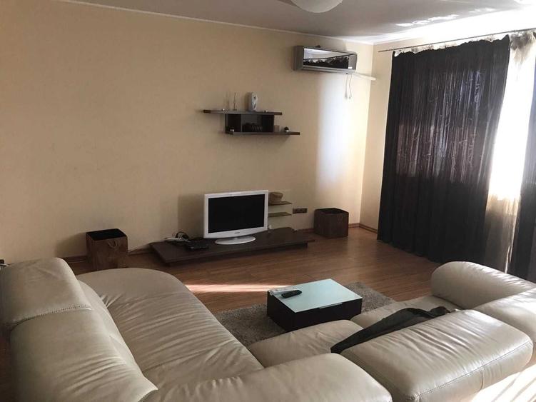 inchiriez aparatment 2 camere in complex RIN GRAND HOTEL - 6