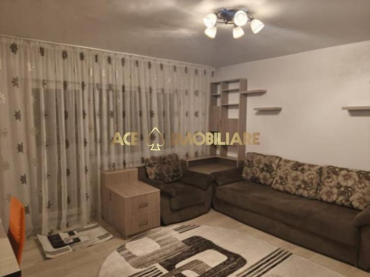 2 Camere de inchiriat | Vitan | Metrou | Parcare | PetFrendly | Utilat - 3