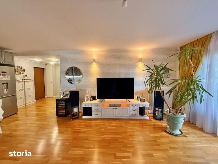 Apartament Green Lake - 3