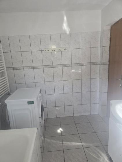 Casă cu Teren 450 Mp în Colentina